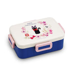 Produktbild Kikis kleiner Lieferservice - Jiji Lunchbox