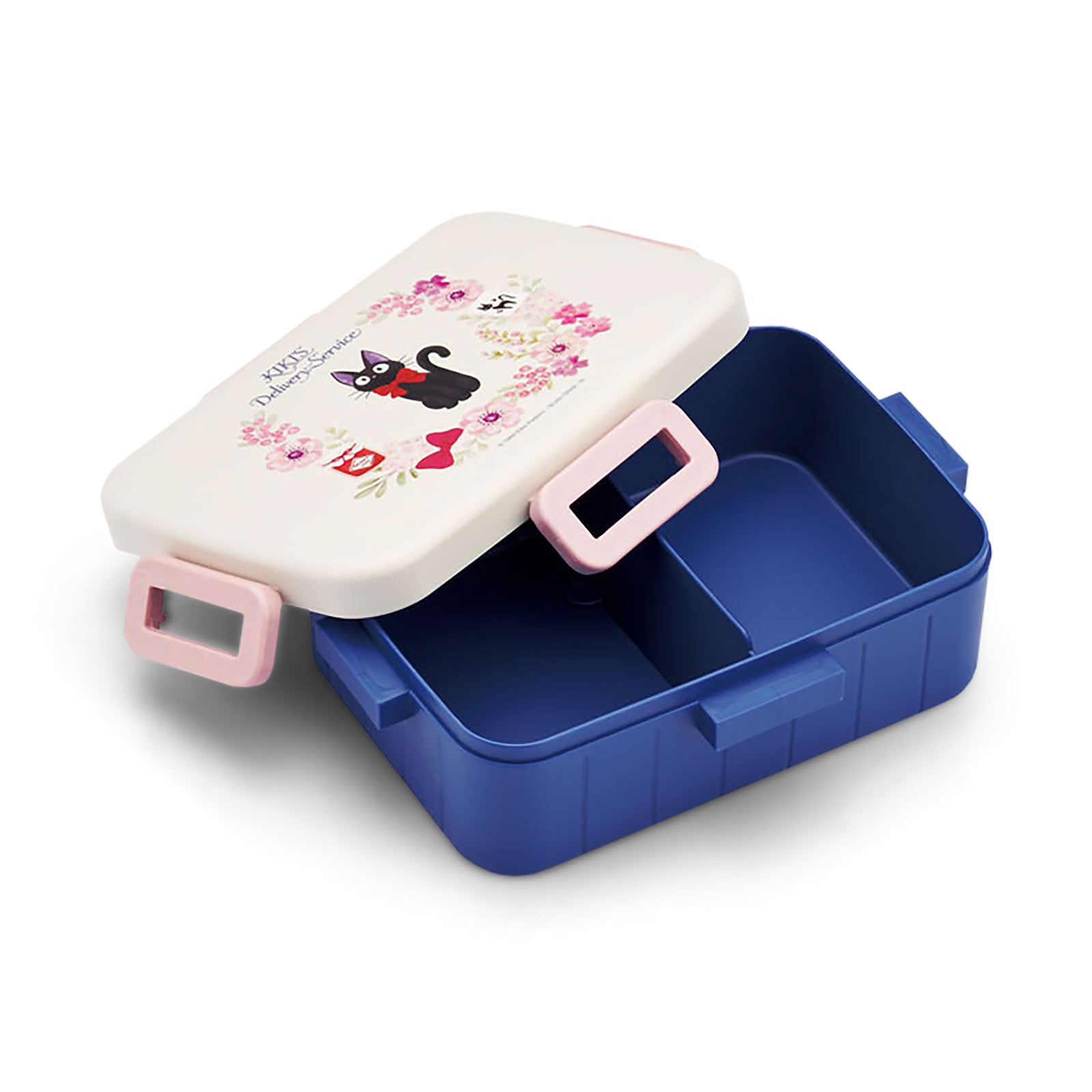 Produktbild Kikis kleiner Lieferservice - Jiji Lunchbox