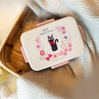Produktbild Kikis kleiner Lieferservice - Jiji Lunchbox