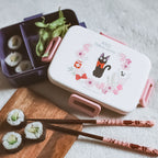 Produktbild Kikis kleiner Lieferservice - Jiji Lunchbox