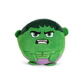 Produktbild Hulk Beanie Balls Plüsch Figur - Marvel