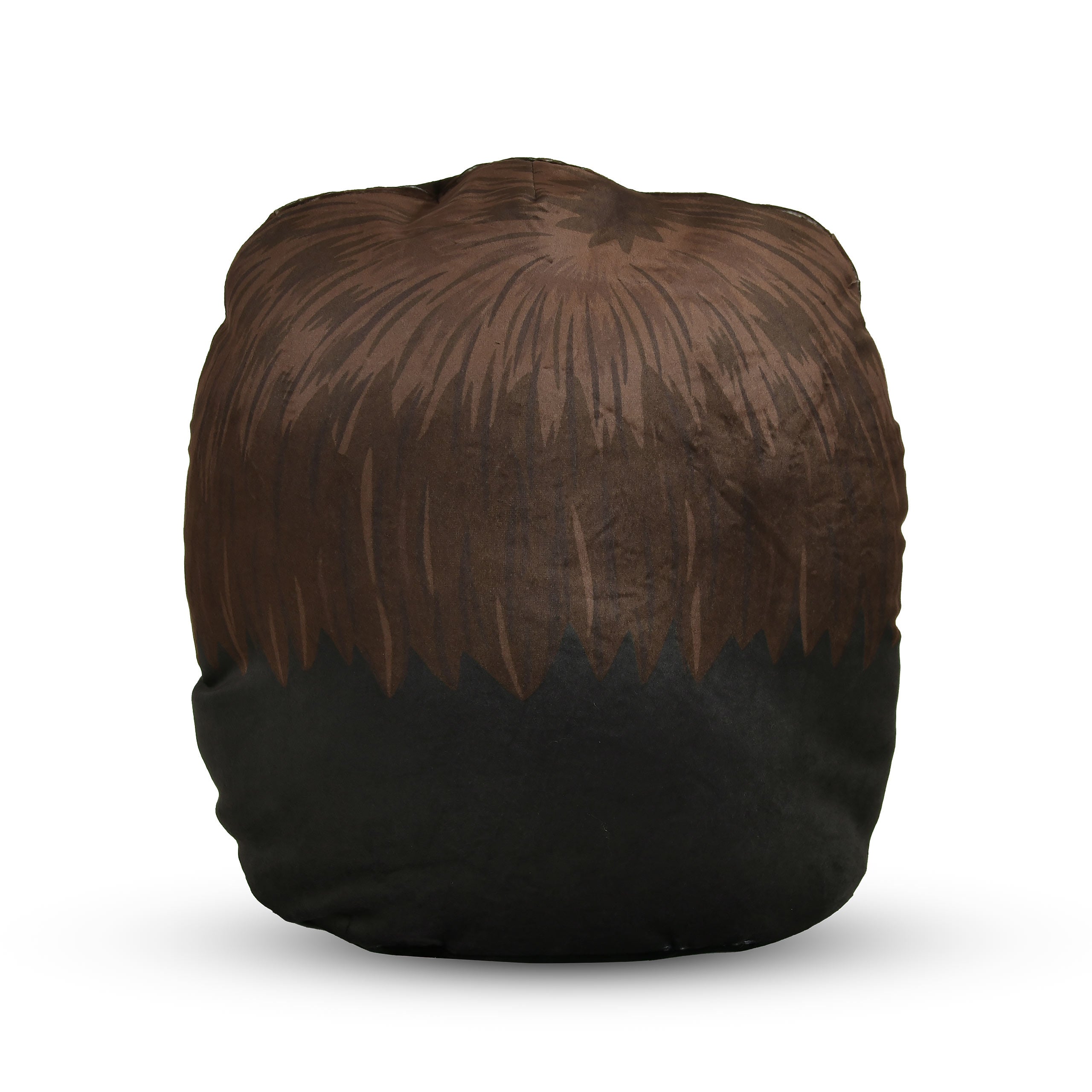 Product image Harry Potter Squishy Beanies Plush Cushion 30cm