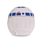 Produktbild Star Wars - R2-D2 Squishy Beanies Plüsch Kissen 23cm