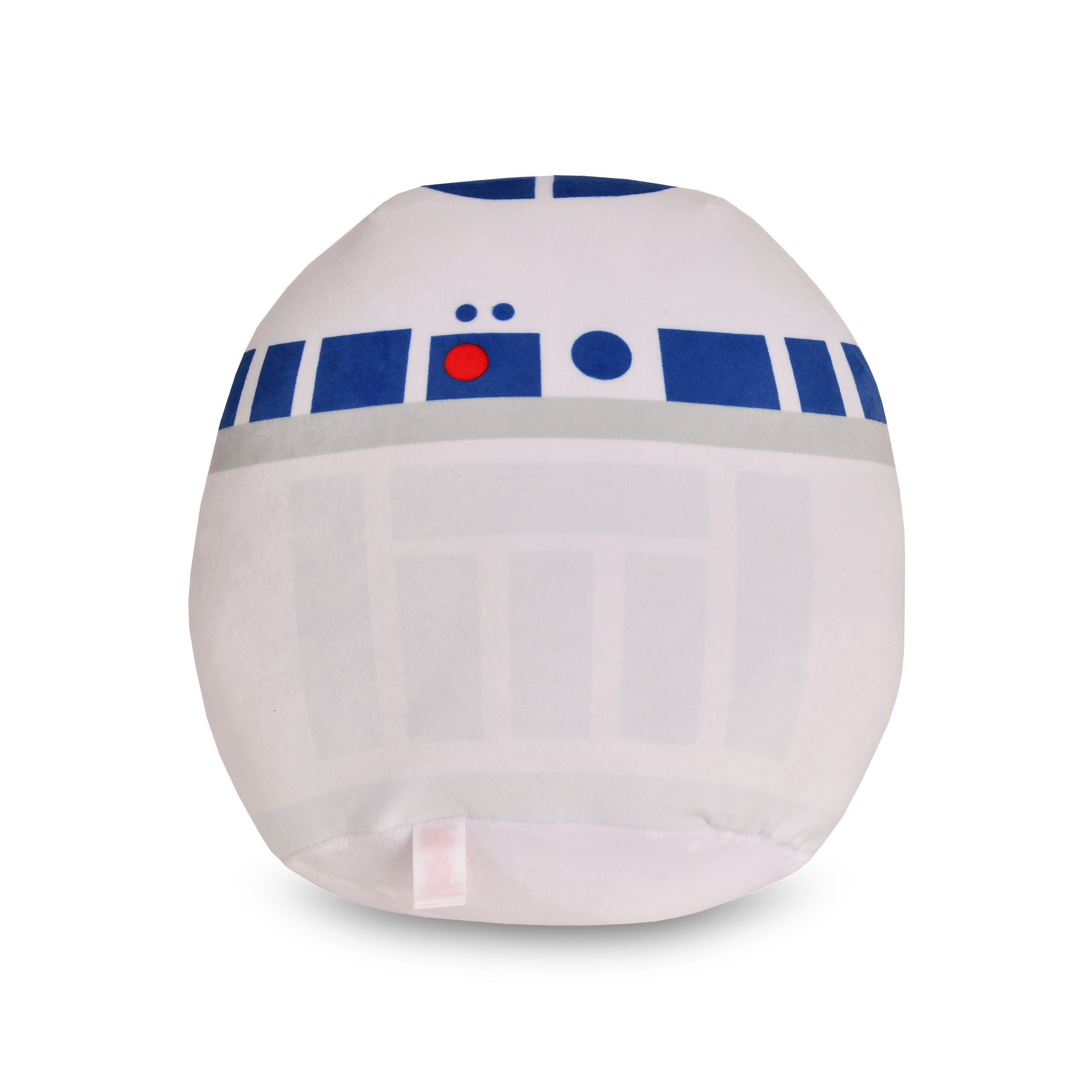 Produktbild Star Wars - R2-D2 Squishy Beanies Plüsch Kissen 23cm