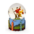 Product image Harry Potter - Quidditch Snow Globe