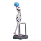 Produktbild Evangelion: 3.0+1.0 - Rei Ayanami Luminasta Figur