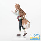 Produktbild Spice and Wolf - Holo Desktop x Decorate Collections Figur