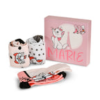 Produktbild Aristocats - Marie Socken 3er Set