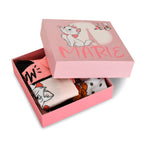 Produktbild Aristocats - Marie Socken 3er Set