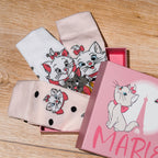 Produktbild Aristocats - Marie Socken 3er Set