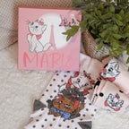Produktbild Aristocats - Marie Socken 3er Set