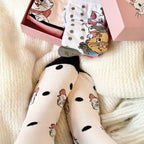Produktbild Aristocats - Marie Socken 3er Set