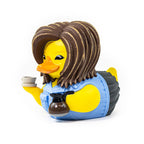 Produktbild Friends - Rachel Green TUBBZ Deko Ente