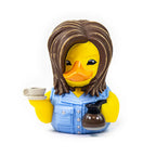 Produktbild Friends - Rachel Green TUBBZ Deko Ente