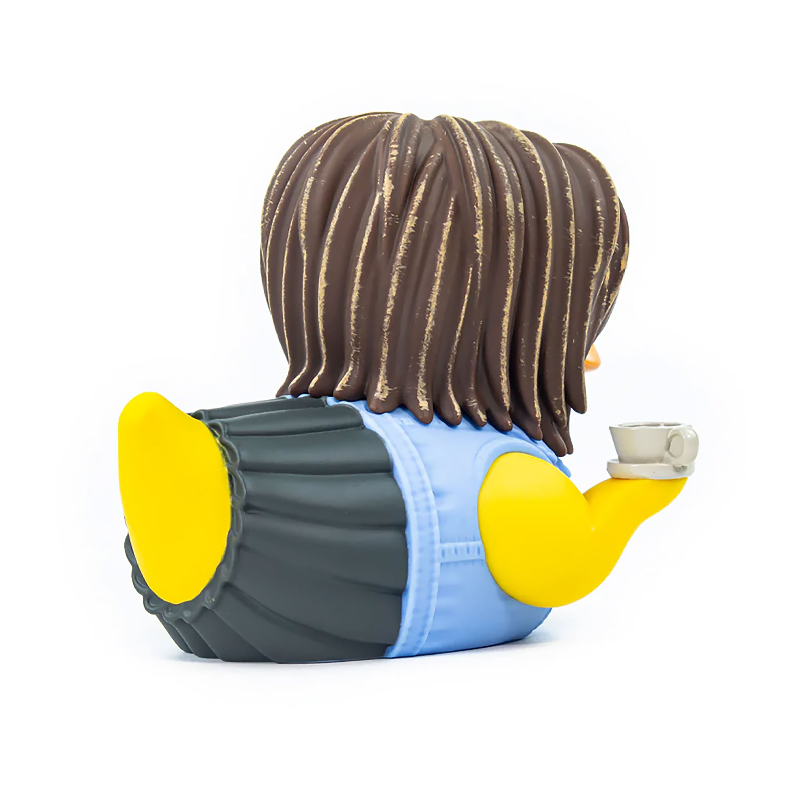 Produktbild Friends - Rachel Green TUBBZ Deko Ente