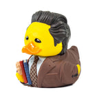 Produktbild Friends - Ross Geller TUBBZ Deko Ente