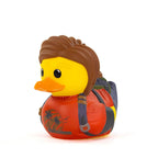 Produktbild The Last of Us - Ellie Mini TUBBZ Deko Ente
