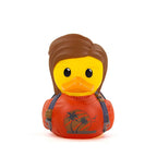 Produktbild The Last of Us - Ellie Mini TUBBZ Deko Ente