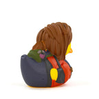 Produktbild The Last of Us - Ellie Mini TUBBZ Deko Ente