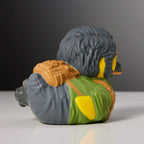 Produktbild The Last of Us - Joel Mini TUBBZ Deko Ente
