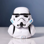 Produktbild Stormtrooper Mini TUBBZ Deko Ente