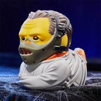 Produktbild Schweigen der Lämmer - Hannibal Lecter TUBBZ Deko Ente