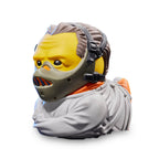 Produktbild Schweigen der Lämmer - Hannibal Lecter TUBBZ Deko Ente