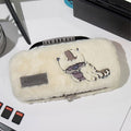 Produktbild Avatar - Appa Plüsch Switch Case