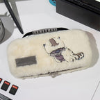 Produktbild Avatar - Appa Plüsch Switch Case