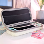 Produktbild Avatar - Appa Plüsch Switch Case