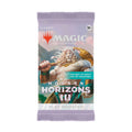 Produktbild Modern Horizons 3 Play Booster englisch Version - Magic The Gathering