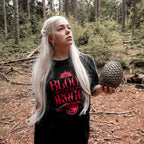 Produktbild Blood of the Dragon T-Shirt - House of the Dragon