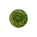 Product image Portal Button for Rick and Morty Fans