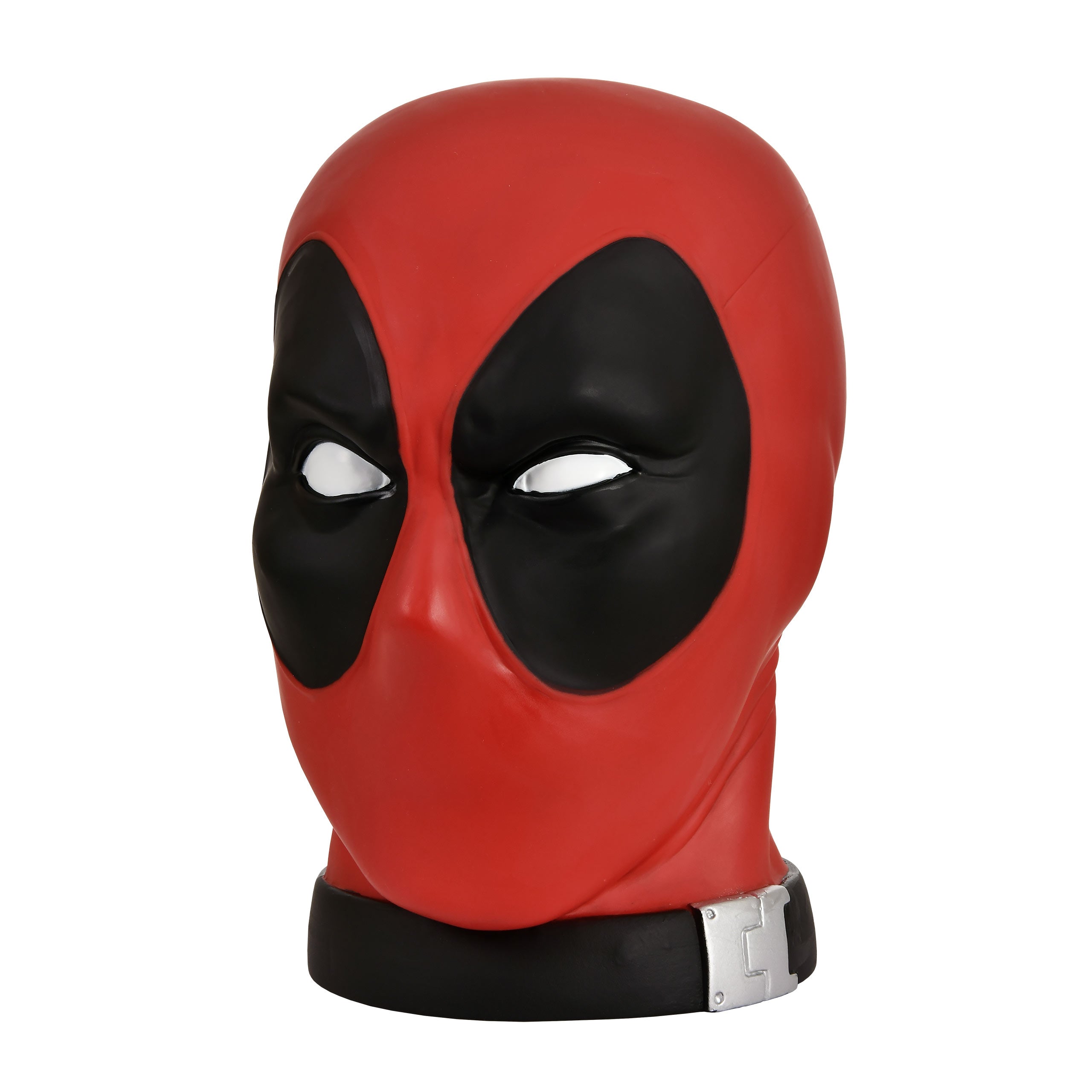 Produktbild Deadpool - Head Spardose