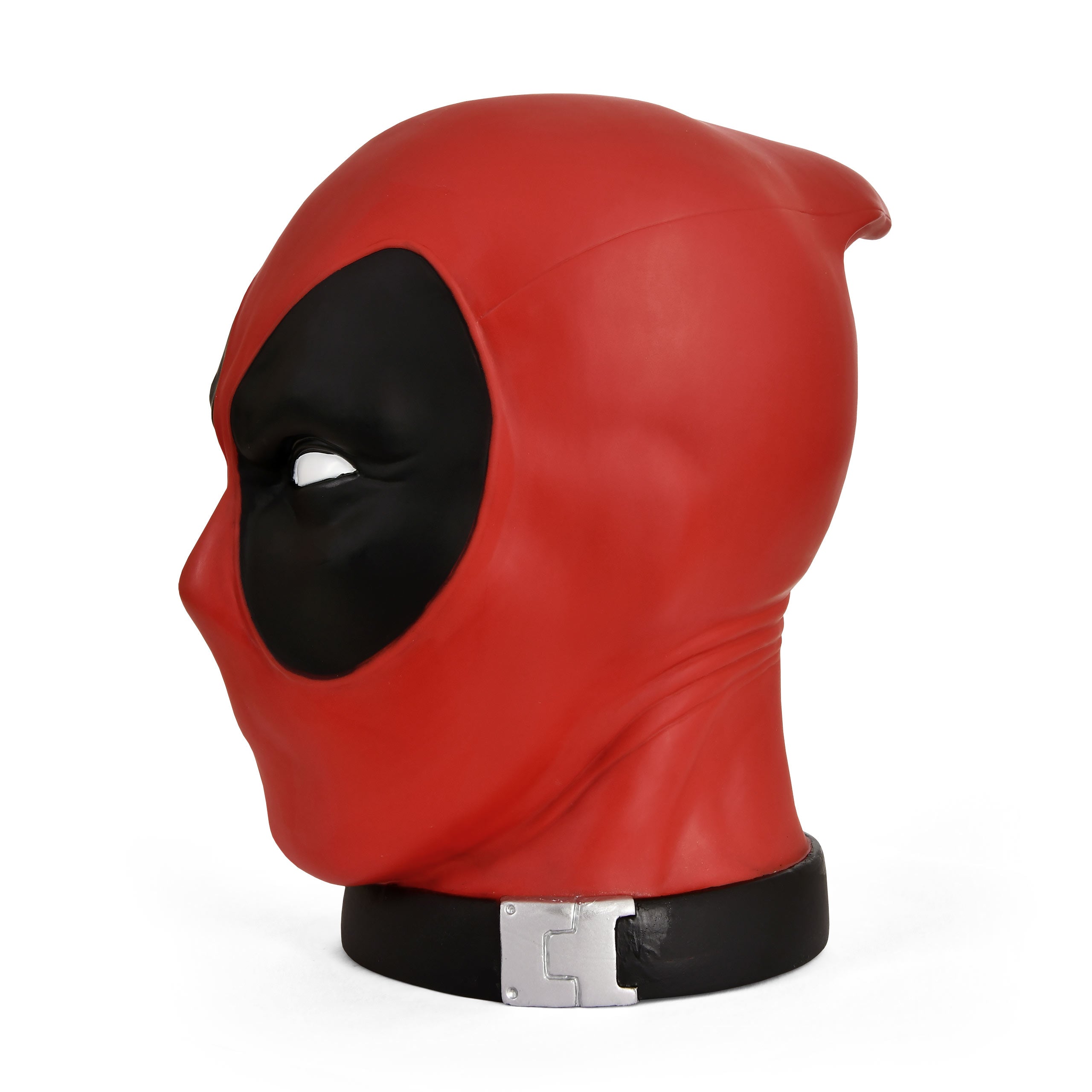 Produktbild Deadpool - Head Spardose
