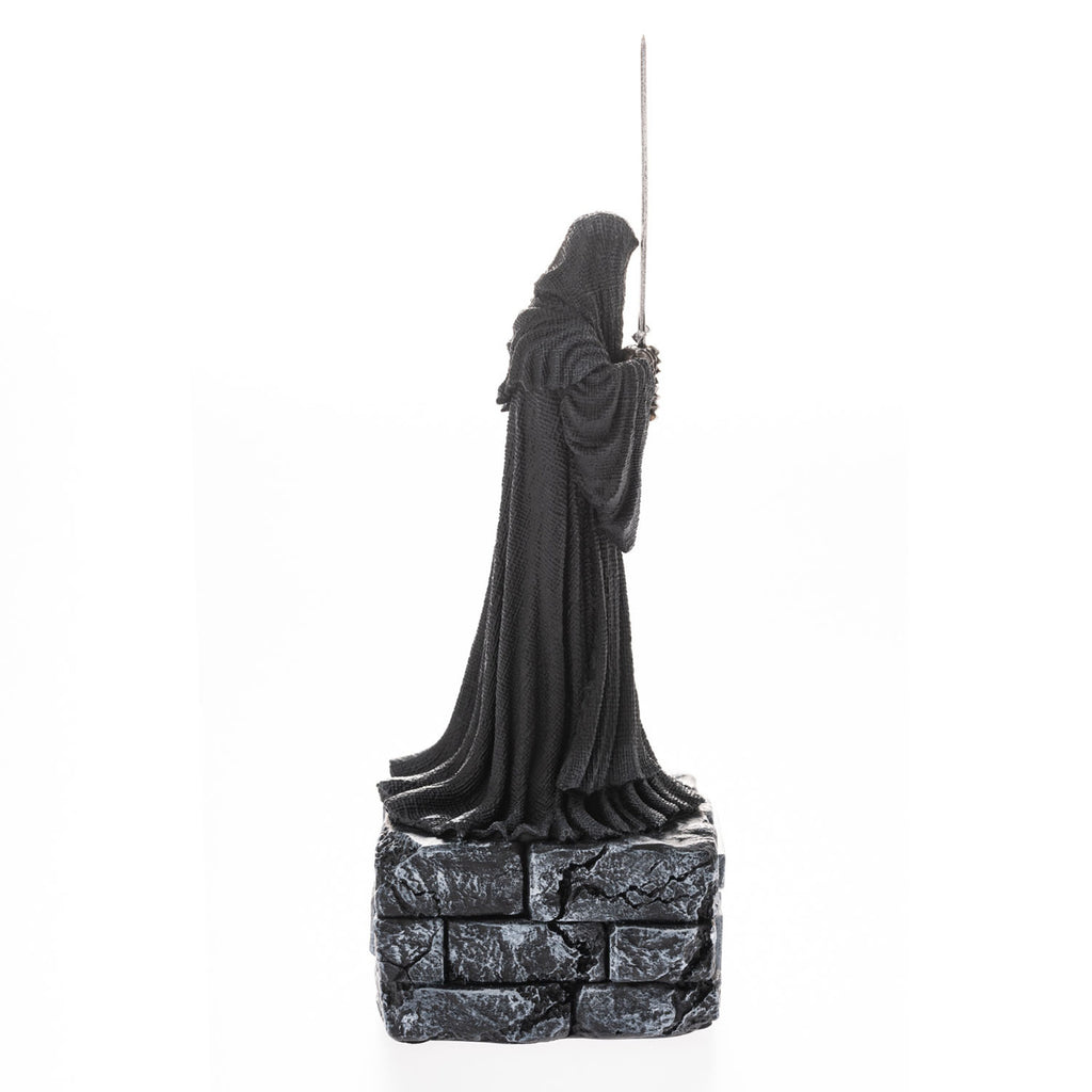 Produktbild Der Herr der Ringe - Nazgul 3D Jahres-Kalender