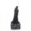 Produktbild Der Herr der Ringe - Nazgul 3D Jahres-Kalender