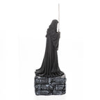 Produktbild Der Herr der Ringe - Nazgul 3D Jahres-Kalender