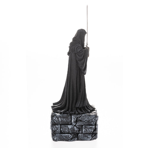 Produktbild Der Herr der Ringe - Nazgul 3D Jahres-Kalender