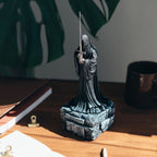 Produktbild Der Herr der Ringe - Nazgul 3D Jahres-Kalender