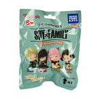 Produktbild Spy x Family - Lil Sleepers Mystery Figur
