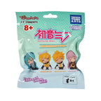 Produktbild Hatsune Miku - Lil Sleepers Mystery Figur