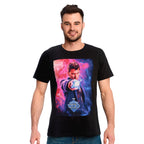 Produktbild Doctor Who - The 10th Doctor T-Shirt