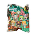 Produktbild Mein Schulgeist Hanako - Mystery Anhänger