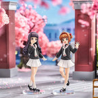 Produktbild Card Captor Sakura - Tomoyo Daidouji Figur