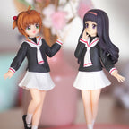 Produktbild Card Captor Sakura - Tomoyo Daidouji Figur