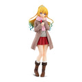 Produktbild Classroom of the Elite - Kei Karuizawa Figur