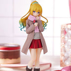 Produktbild Classroom of the Elite - Kei Karuizawa Figur