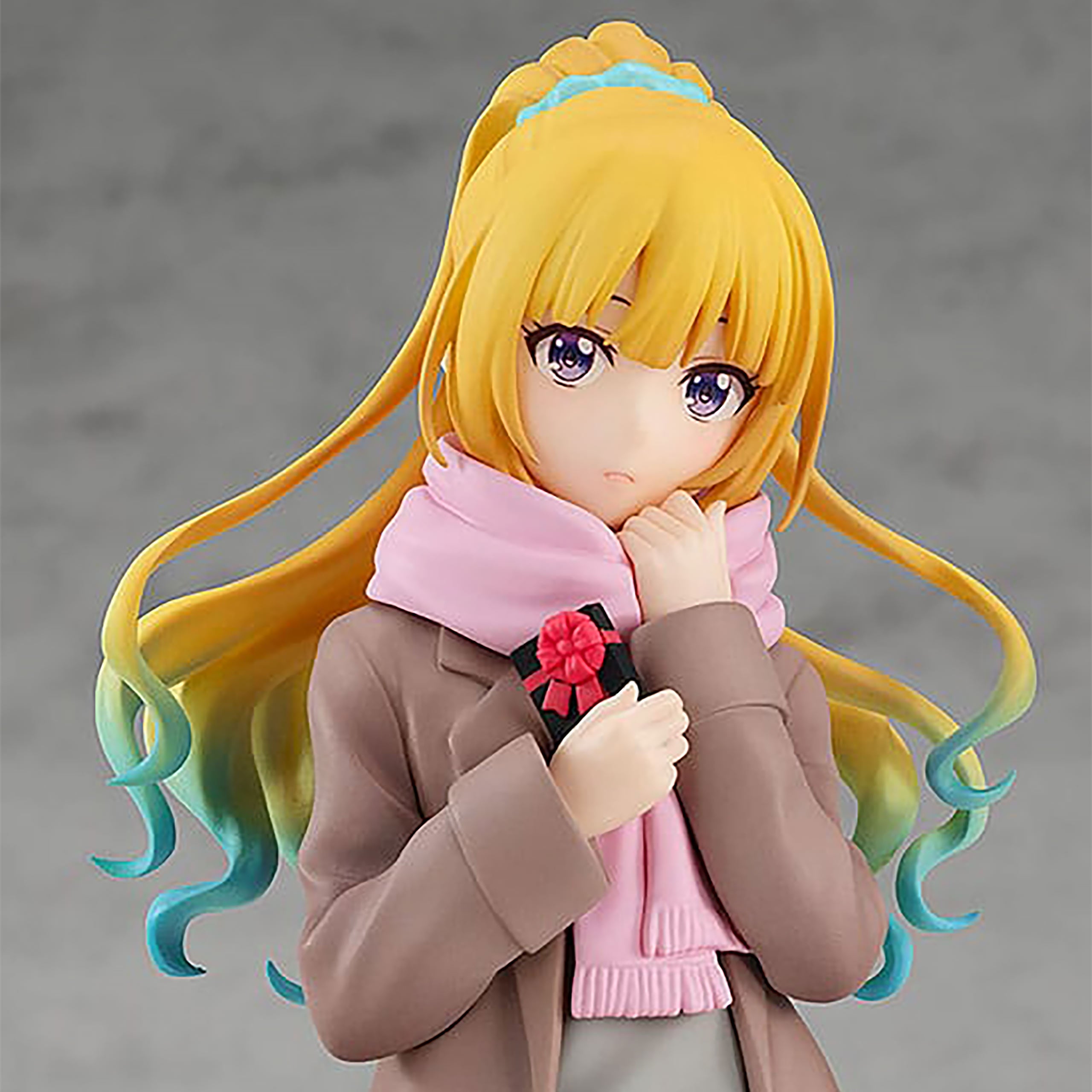 Produktbild Classroom of the Elite - Kei Karuizawa Figur
