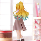 Produktbild Classroom of the Elite - Kei Karuizawa Figur